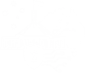 SOVEREIGN CYBER SECURITY EXPERTISE