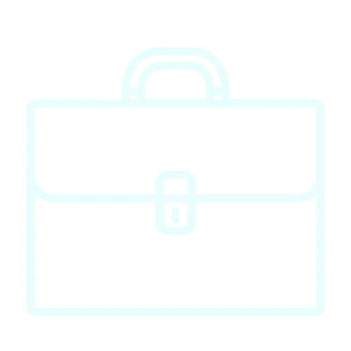 Private Industry cyber security engagements